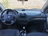 Ravon Nexia R3-5