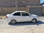 Ravon Nexia R3-4