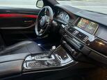 BMW 528-3