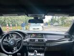 BMW 528-2