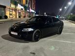 BMW 528-4