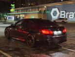 BMW 528-5