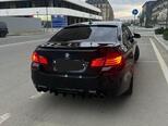 BMW 528-6
