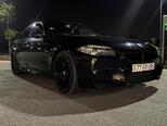 BMW 528-1