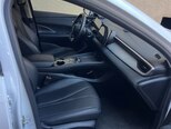 BYD Seal 05-5