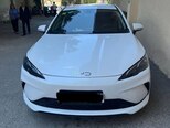 BYD Seal 05-1