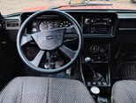 LADA (VAZ) 2107-6