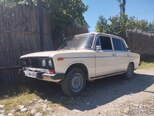 LADA (VAZ) 2106-4