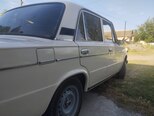 LADA (VAZ) 2106-8