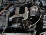 Mercedes 200-3