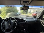 Chevrolet Niva-7
