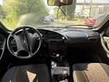 Chevrolet Niva-8
