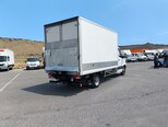 Mercedes Sprinter 515-2