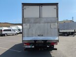 Mercedes Sprinter 515-6