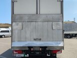 Mercedes Sprinter 515-8