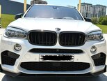 BMW X5-8