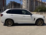 BMW X5-3