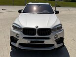 BMW X5-1