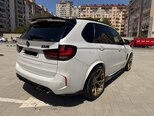 BMW X5-5