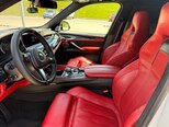 BMW X5-12