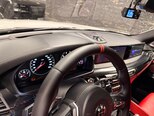 BMW X5-18