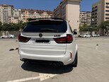 BMW X5-9