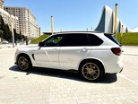 BMW X5-10