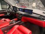 BMW X5-21