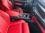 BMW X5-17