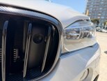 BMW X5-15