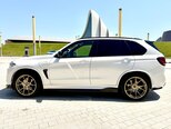 BMW X5-6