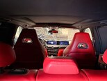 BMW X5-19