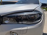 BMW X5-14