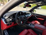 BMW X5-13