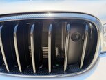 BMW X5-16