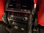 BMW X5-20