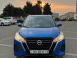 Nissan Kicks-1