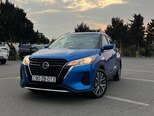 Nissan Kicks-3