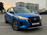Nissan Kicks-2