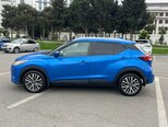 Nissan Kicks-6
