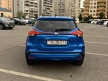 Nissan Kicks-4