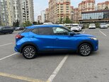 Nissan Kicks-5