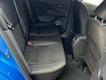 Nissan Kicks-7