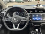 Nissan Kicks-10