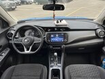 Nissan Kicks-9