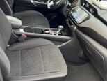 Nissan Kicks-8