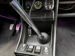 LADA (VAZ) 2107-14