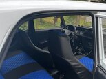 LADA (VAZ) 2107-13