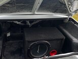 LADA (VAZ) 2107-16