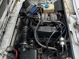 LADA (VAZ) 2107-17